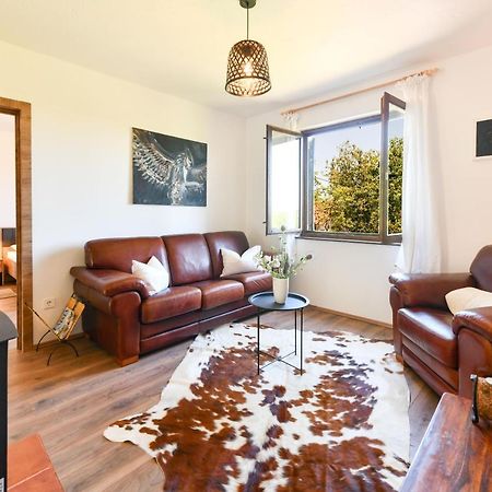 Wildernest Holiday Home Rakovica Eksteriør bilde